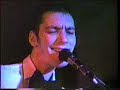Filmé en 1988 à la salle de Lavernière (Iles de la Madeleine) pour une soirée rétro, avec entre autre le regretté Onil Déraspe à la guitare.