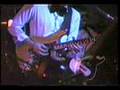 Ronald Poirier - Jambalaya