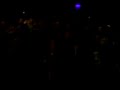 tornados-parti2-koncert-festojna.html