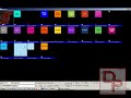 SDK Hammer Editor Tutorial 1- Your First Level With a Skybox SDK Hammer Editor Tutorial 1- Your First Level With a Skybox
