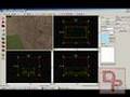 SDK Hammer Editor Tutorial 1- Your First Level With a Skybox