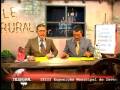 Telerural 7-10-08 - parte 2