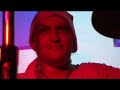 Pi - All inside my head