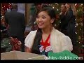 Christmas at the Tipton Part 2/3 Christmas at the Tipton Part 2/3
