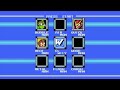 an nes atlas video featuring the quick man stage from mega man 2 in 1080p. original atlas borrowed from revned of vgmaps.com and can be found here: www.vgmaps.com gameplay footage borrowed from retrojuegoschile and can be watched here: www.youtube.com