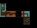 an nes atlas video featuring the quick man stage from mega man 2 in 1080p. original atlas borrowed from revned of vgmaps.com and can be found here: www.vgmaps.com gameplay footage borrowed from retrojuegoschile and can be watched here: www.youtube.com