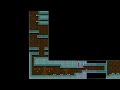 an nes atlas video featuring the quick man stage from mega man 2 in 1080p. original atlas borrowed from revned of vgmaps.com and can be found here: www.vgmaps.com gameplay footage borrowed from retrojuegoschile and can be watched here: www.youtube.com