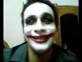 attia the joker
