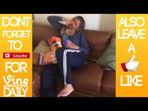 *NEW* Best Vine Compilation July 2014 (Funniest Vines) - Best Vines - Funny Vines