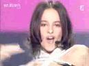 Alizee - J'en Ai Marre