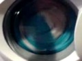 Regal RCL600MT washing machine gentle spin Regal RCL600MT washing machine gentle spin