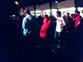 Türkiye 3 Cek 2 Fan zone wien Vienna Türkiye 3 Cek 2 Fan zone wien Vienna