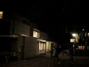 Kommadoors waterraket 1
