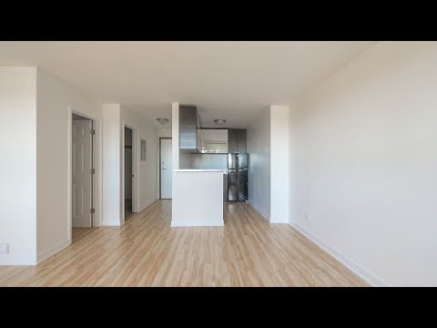 A spacious, updated studio in Lakeview East at 3130 Lake Shore Drive A spacious, updated studio in Lakeview East at 3130 Lake Shore Drive