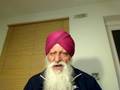 Gospel of Truth-8:By the Grace of God, even drunk saved.