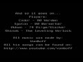 Everquest 2: Leveling is easy!