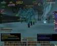 Everquest 2: Leveling is easy!