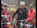 Voorstelling Mtb Team `t Gooi 2010+ samenvatting Berlicum