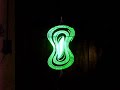show-graphique-laser-100-homemade.html