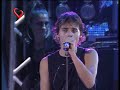 Erreway, 