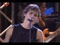Erreway, Inmortal