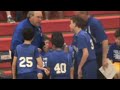 Click here to watch this video 6D2 2011-12 Champions-short