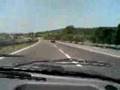 Arandjelovac  101 zastava: 160km/h, Nemanja, Marko