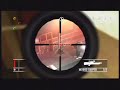 HitMan Blood Money Mission 2 SA Pro