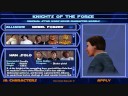 jedi academy KOTF charactorspart2(bountyhunter&Rebel forces)