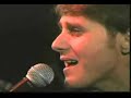 Allisson e Robertto ( Edu e Edinho ) - Pobre Menina