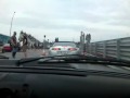 MOV00631.MP4