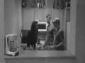 videos de Sous Chef