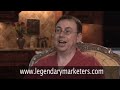 How to generate leads online How to generate leads online