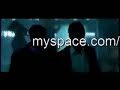 Akon - Smack that rmx DVJ MvD Video Remix Akon - Smack that rmx DVJ MvD Video Remix