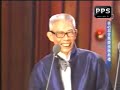 網路電視自錄版 轉載註明