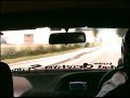 Team M-D-S Cefiro A31 Drifting Team M-D-S Cefiro A31 Drifting