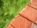 Garden Space