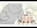 Cake Dance Cake Dance