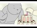 YouTube - Cake Dance