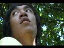 Jealous Guy (video by boomabanat)