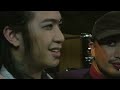 kc del rosario biography kc del rosario biography
