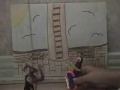 Harry Potter Saves the Titanic (2/3)