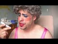 Prank Call