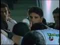 Ali onde eu chorei, qualquer um chorava... Ali onde eu chorei, qualquer um chorava...
