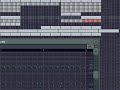 RRUU - BOUNCE!