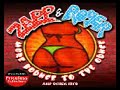 Zapp Band video 3