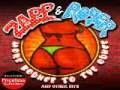 Zapp & Roger - More Bounce To The Ounce (slow jammed on it)