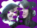 ::::Semplicemente noi::::