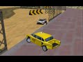 Carmageddon Compilation to Hate Me Now O Fortuna Remix! Carmageddon Compilation to Hate Me Now O Fortuna Remix!