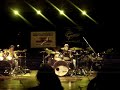Daniel Mazini Drum Solo